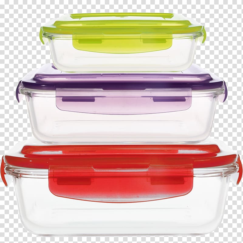 Lid Glass Food storage containers Plastic Microwave Ovens, glass transparent background PNG clipart