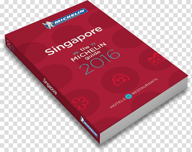 Singapore Michelin Guide Change by Design: How Design Thinking Transforms Organizations and Inspires Innovation Michelin star, chinese takeout transparent background PNG clipart