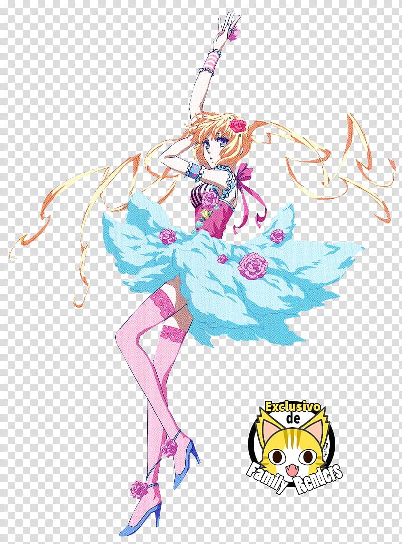 Karneval Anime Manga Chibi, Anime transparent background PNG clipart