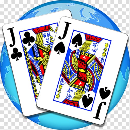 Euchre Spades: Free Card Game Classic Android, android transparent background PNG clipart