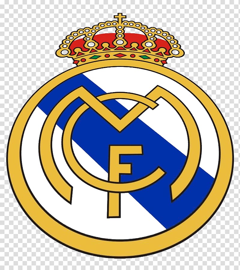 Real Madrid C.F. Football Real Madrid Baloncesto Supercopa de España Dream League Soccer, football transparent background PNG clipart
