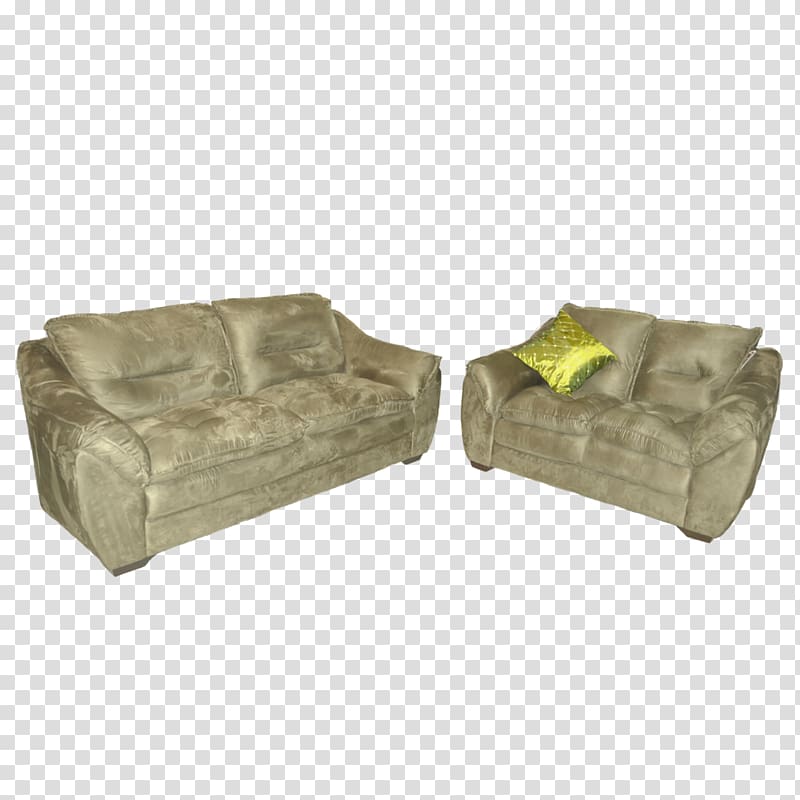 Loveseat Product design Chair Angle, sofa pattern transparent background PNG clipart