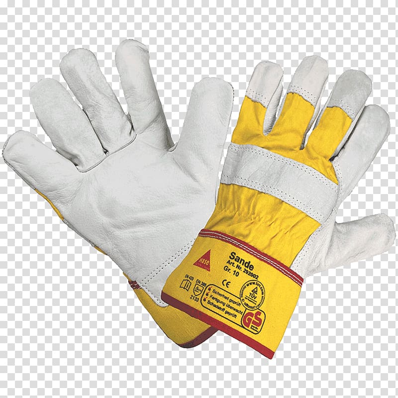 Hase Safety Group AG Schutzhandschuh Glove Workwear Sande, others transparent background PNG clipart