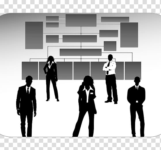 Business Labor and Social Security Attorney Organization Empresa, Business transparent background PNG clipart