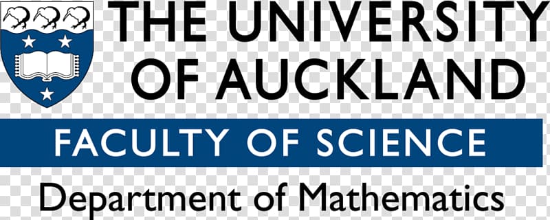 University of Auckland Faculty of Arts University of Padua Student, student transparent background PNG clipart