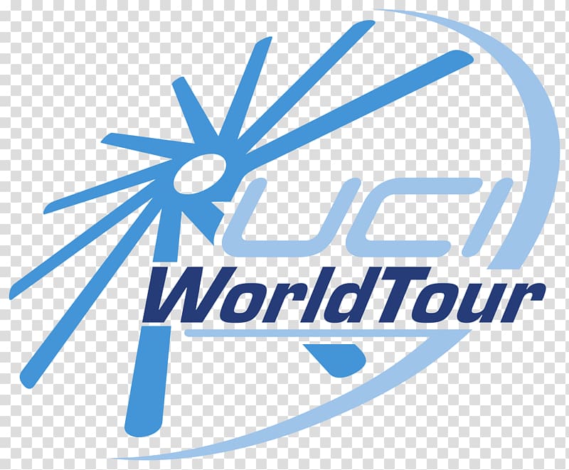 2015 UCI World Tour 2018 UCI World Tour 2012 UCI World Tour Giro d\'Italia Cannondale-Drapac, tour transparent background PNG clipart