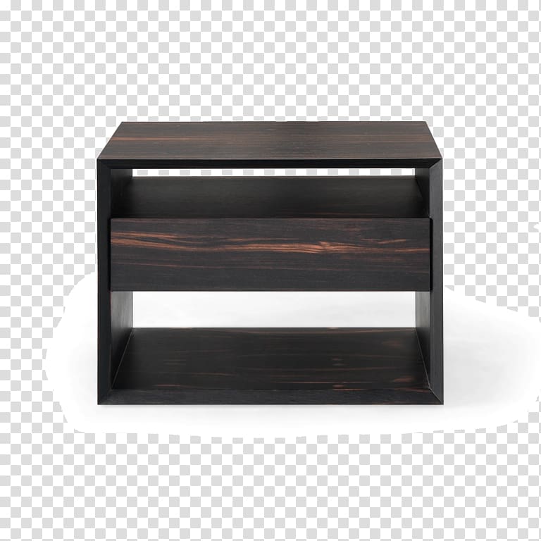 Coffee Tables Bedside Tables Drawer, design transparent background PNG clipart