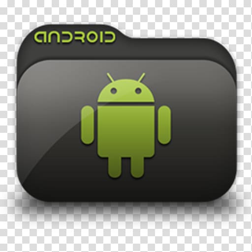 Android application package Mobile app development Application software, android transparent background PNG clipart