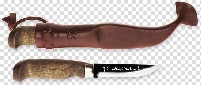 Knife Blade Carbon steel Sharpening, knife transparent background PNG clipart