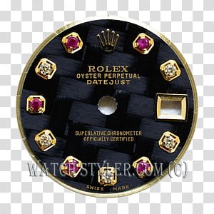 Swatch Gent Rolex Guess, watch transparent background PNG clipart thumbnail