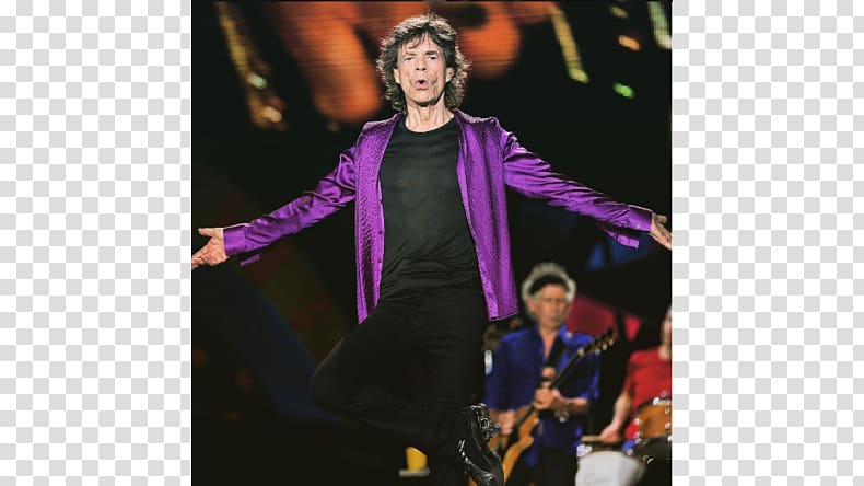 Singer Celebrity The Rolling Stones Musician Actor, Mick Jagger transparent background PNG clipart