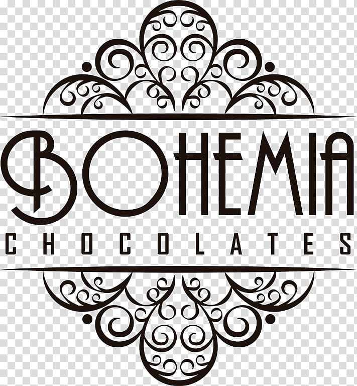 Bohemia Chocolates Fitness Centre Breakfast, chocolate transparent background PNG clipart