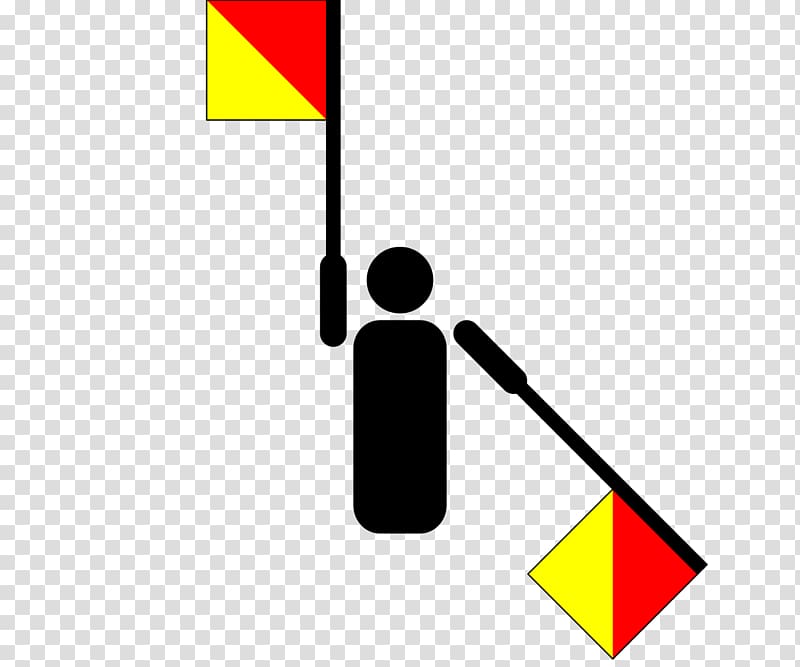 Flag semaphore Peace symbols Campaign for Nuclear Disarmament, Victor transparent background PNG clipart