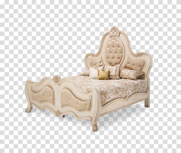 Bedroom Furniture Sets Bedside Tables Canopy bed Platform bed, Imports Panel transparent background PNG clipart