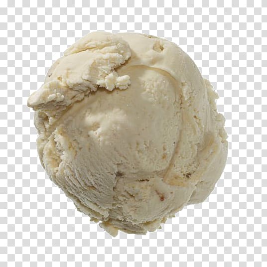 Gelato Mission District Flavor Humphry Slocombe Harrison Street, Humphry Slocombe transparent background PNG clipart