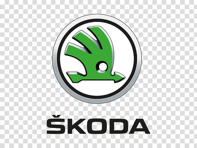 Škoda Auto Car Škoda Superb aktion leben österreich, car transparent background PNG clipart