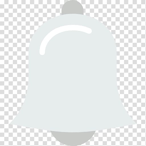 Product design Bell Canada Angle, bell icon free transparent background PNG clipart