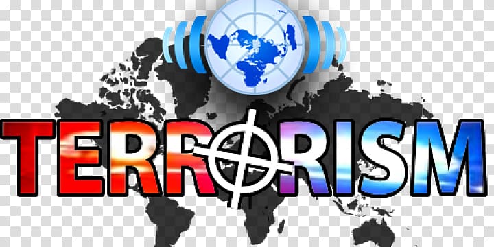 World Islamic terrorism United States Boko Haram, united states transparent background PNG clipart