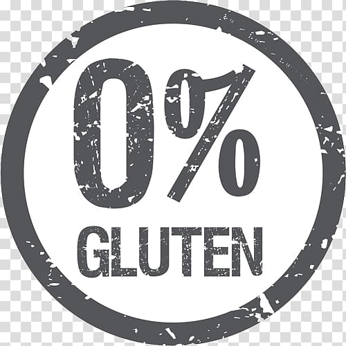 Gluten-free diet Celiac disease Dieting Zonulin, gluten transparent background PNG clipart