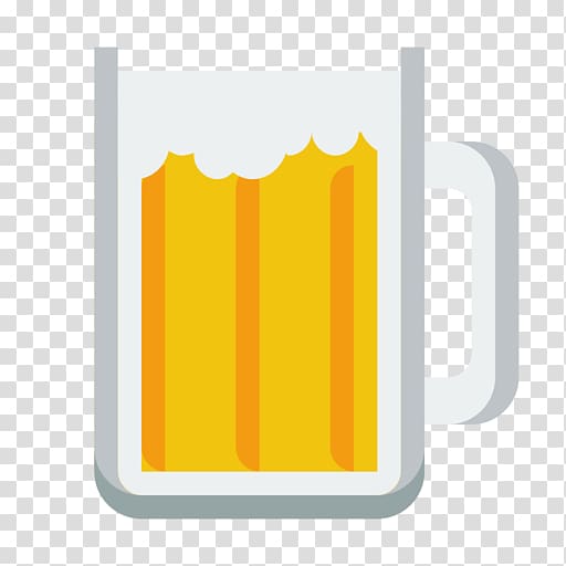 Beer Computer Icons Ling Bob pub Bar Euphoria Gastro Lounge, beer transparent background PNG clipart