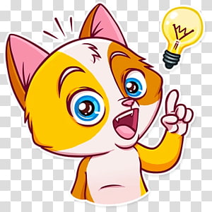 Whiskers Smiley Snout , smiley transparent background PNG clipart thumbnail
