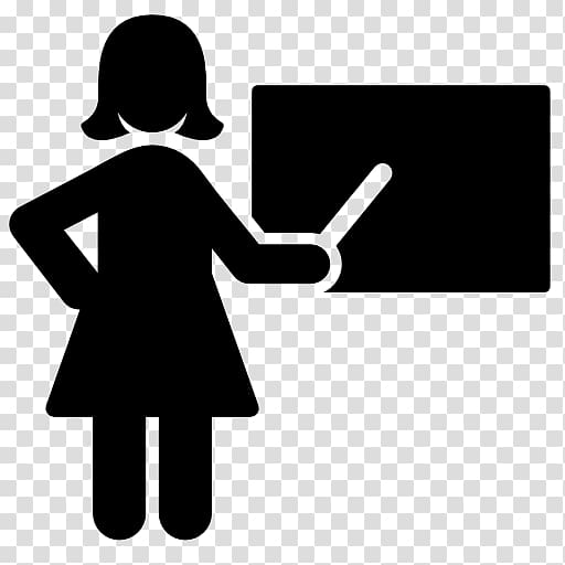 Computer Icons Teacher Education School Student, teaching transparent background PNG clipart