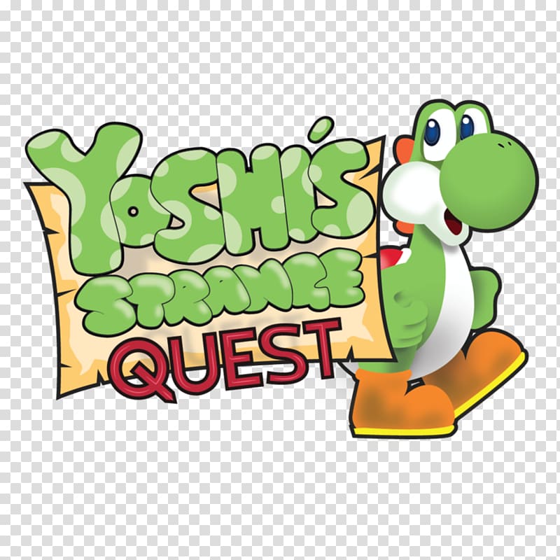 Super Mario World 2: Yoshi's Island Super Nintendo Entertainment System , purple yoshi transparent background PNG clipart