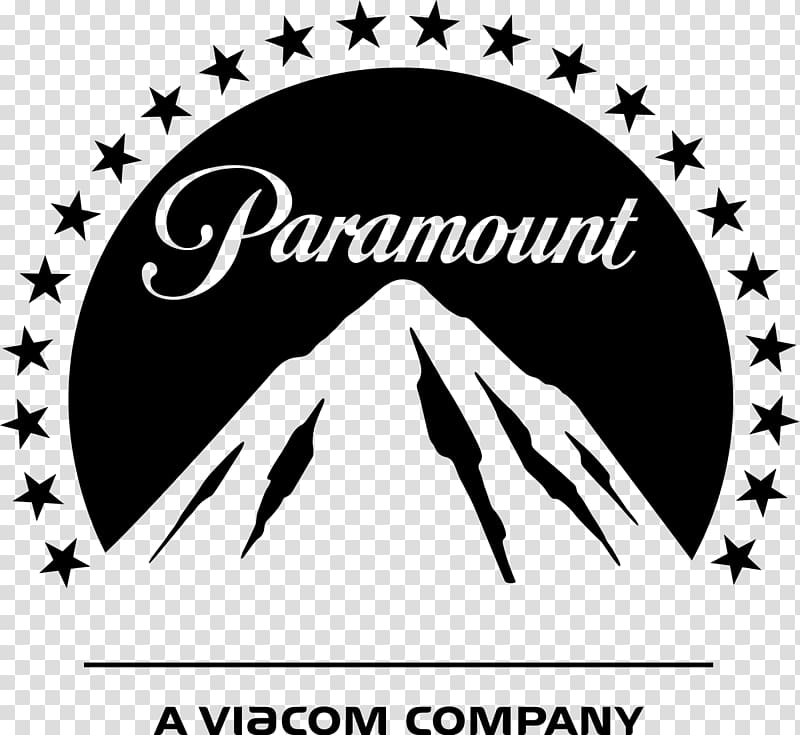 Paramount Hollywood Film studio Famous Players Film Company, Nickelodeon transparent background PNG clipart