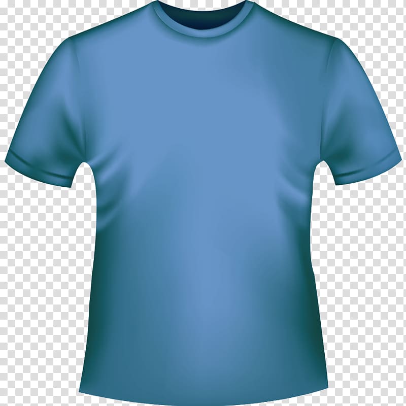 T-shirt Hoodie Polo shirt Clothing, T-shirt transparent background PNG clipart