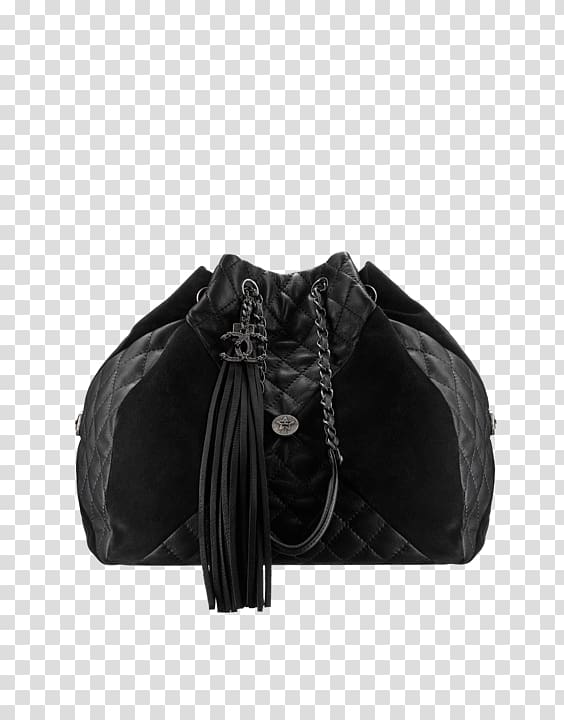 Handbag Les Eaux De Chanel Paris Biarritz Fashion, coco chanel handbags transparent background PNG clipart