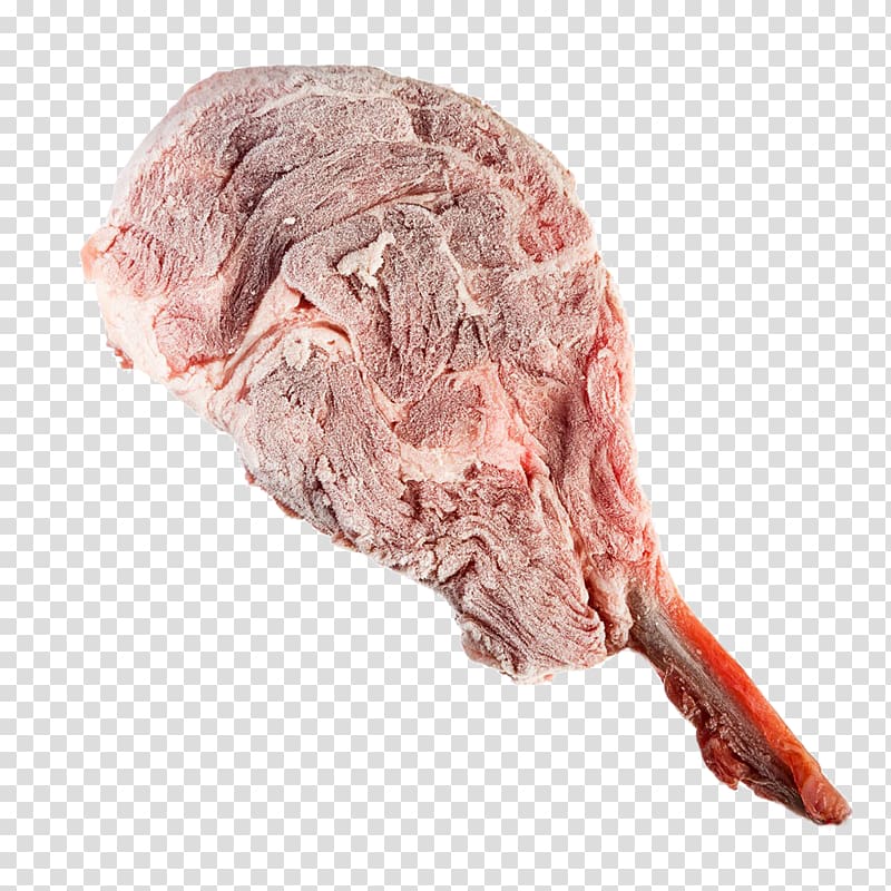 Steak Venison Lamb and mutton , Meat transparent background PNG clipart