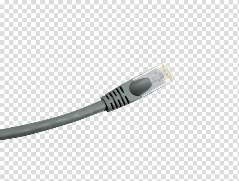 Coaxial cable Network Cables Electrical cable Cable television, rame transparent background PNG clipart