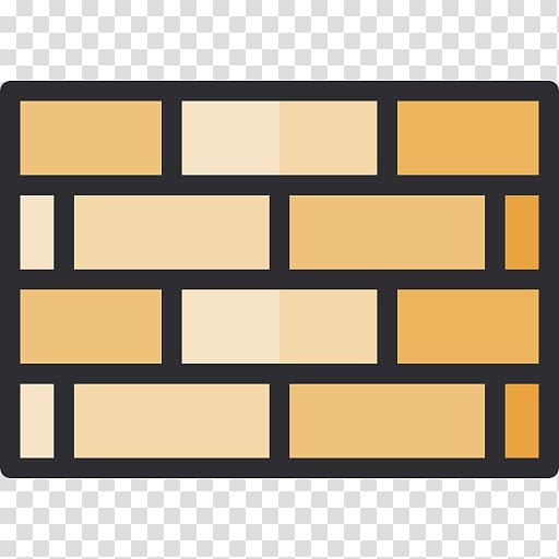 Brickwork Wall Architectural engineering , brick transparent background PNG clipart