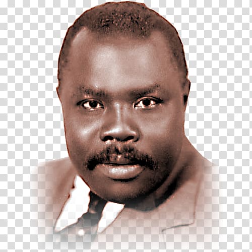 Marcus Garvey Saint Ann's Bay, Jamaica African American Back-to-Africa movement Black nationalism, marcus garvey transparent background PNG clipart