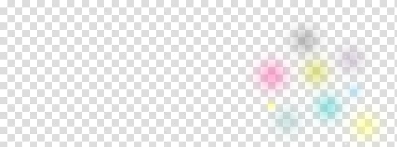 Logo Product Font Pink M Desktop , humos de colores transparent background PNG clipart