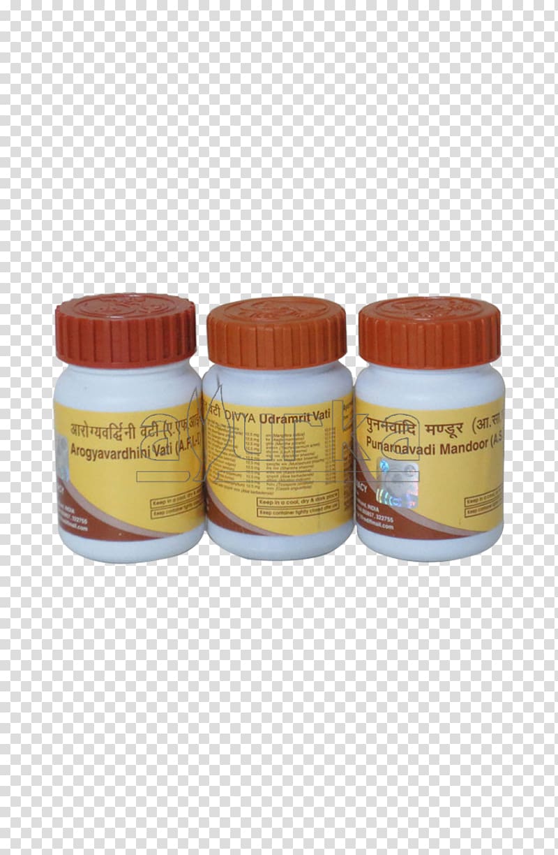Hepatitis A Therapy Hepatitis B Patanjali Ayurved, patanjali transparent background PNG clipart