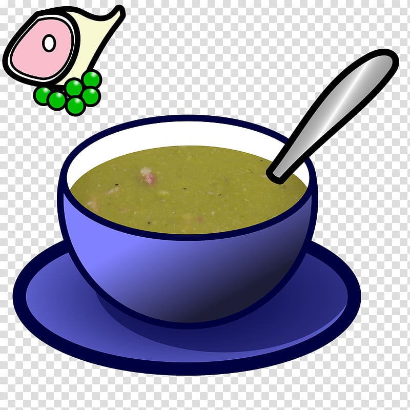 Chicken soup Minestrone , chicken transparent background PNG clipart