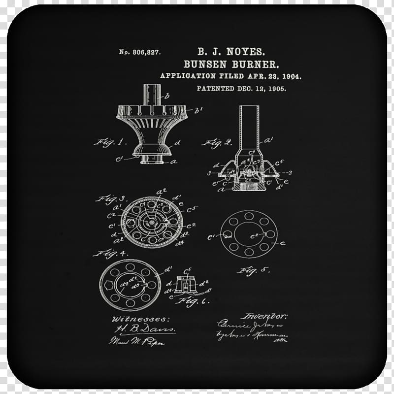 Product design Brand Font Pattern, Bunsen Burner transparent background PNG clipart