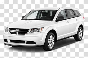 2012 Dodge Journey Car 2017 Dodge Journey 2015 Dodge Journey, caravan transparent background PNG clipart thumbnail