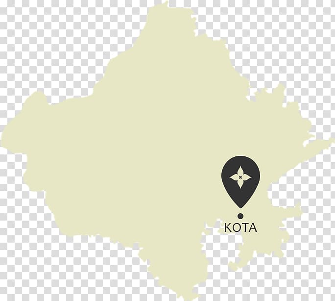 Desktop Computer Font Sky plc, kota rajasthan tourism transparent background PNG clipart Desktop Computer Font Sky plc, kota rajasthan tourism transparent background PNG clipart