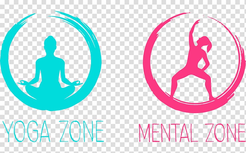 Yoga & Mental Zone Humanenergetik Vinyāsa Pilates, Yoga transparent background PNG clipart