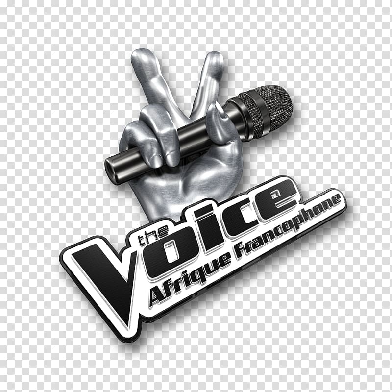 The Voice (India season 2) Television show Reality television, viber transparent background PNG clipart