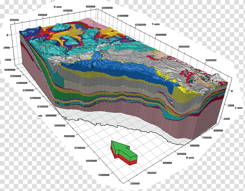 Water resources Map, map transparent background PNG clipart