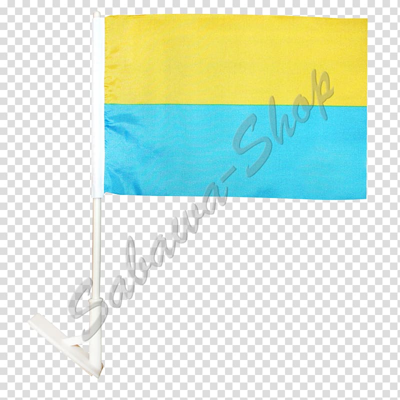 03120 Flag Rectangle, Shopping Ukraine transparent background PNG clipart