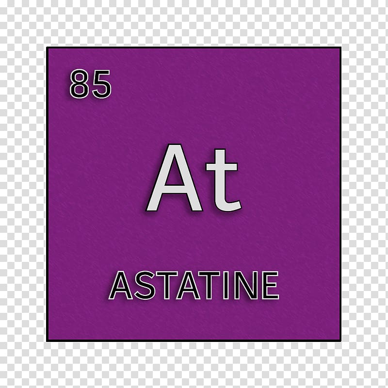 Violet Astatine Rectangle Font Color, violet transparent background PNG clipart