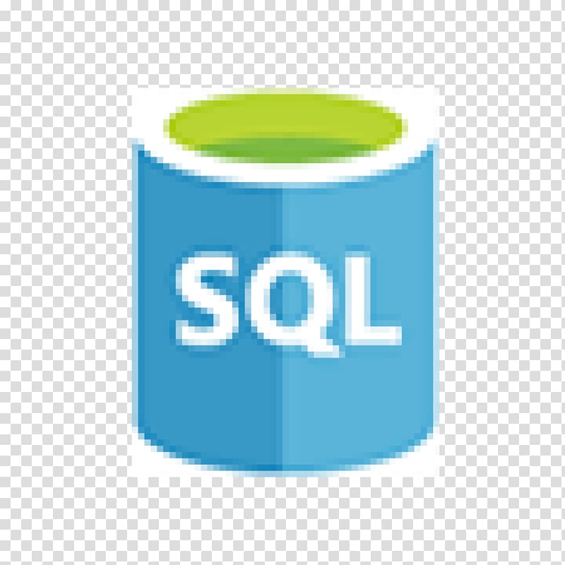 Data warehouse Microsoft Azure SQL Database Azure Data Lake, microsoft transparent background PNG clipart