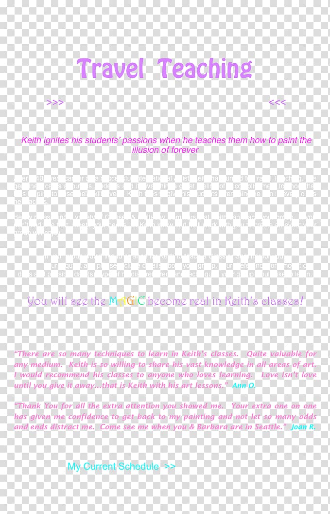 Document Pink M Cognitive apprenticeship Line RTV Pink, line transparent background PNG clipart