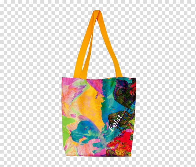 Handbag Pleasure Tote bag Clothing Accessories, women bag transparent background PNG clipart