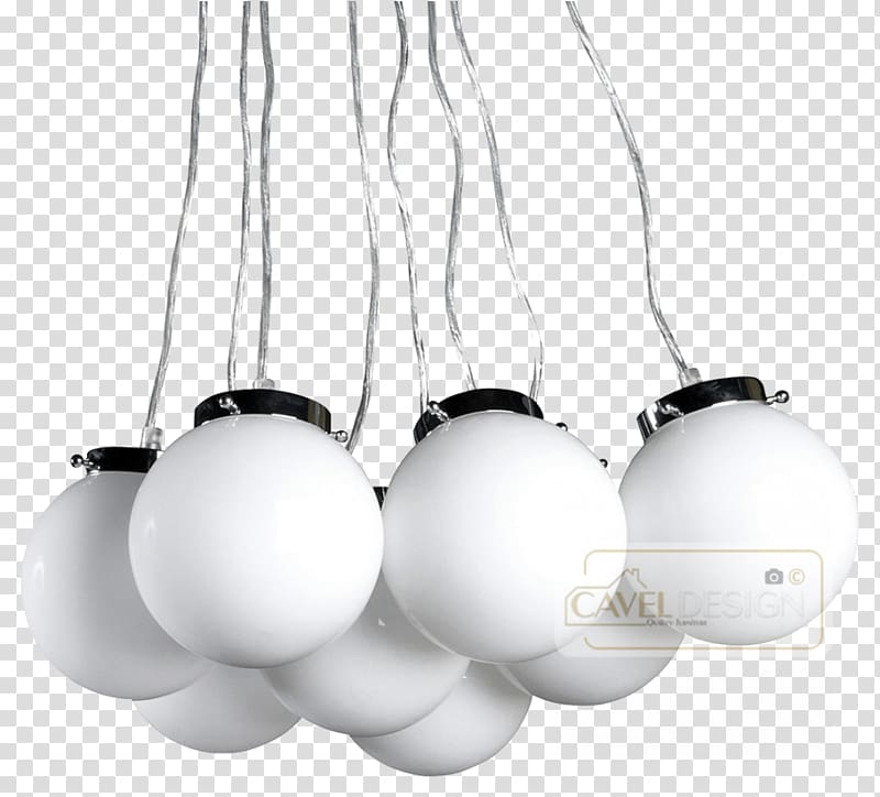 Light fixture Lamp Shades Table, hanging lamp transparent background PNG clipart