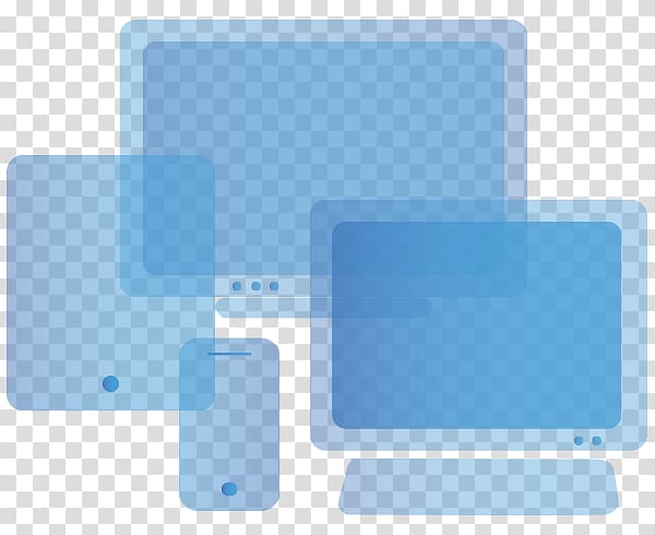 Macintosh Computer Icons Computer Monitors , SCreen transparent background PNG clipart